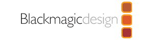 BlackMagic
