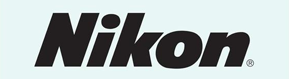 Nikon